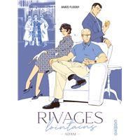 Rivages lointains