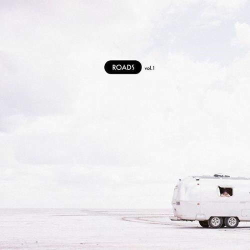 Roads, vol. 1