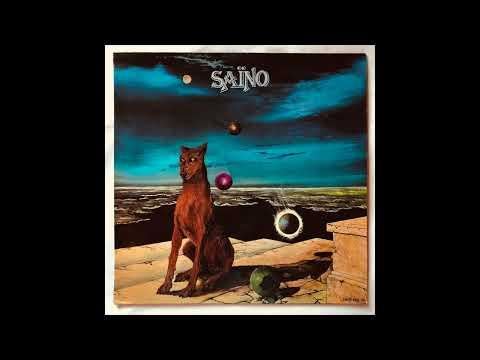 Saïno