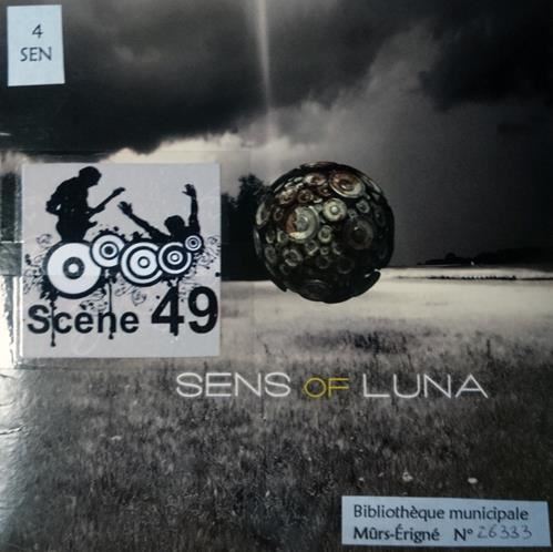 Sens of luna
