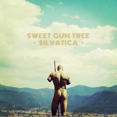 Silvatica (CD)