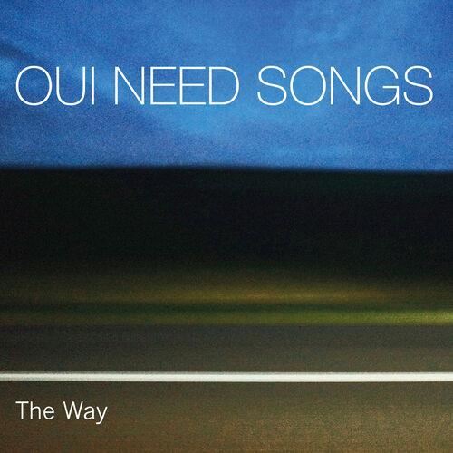The Way