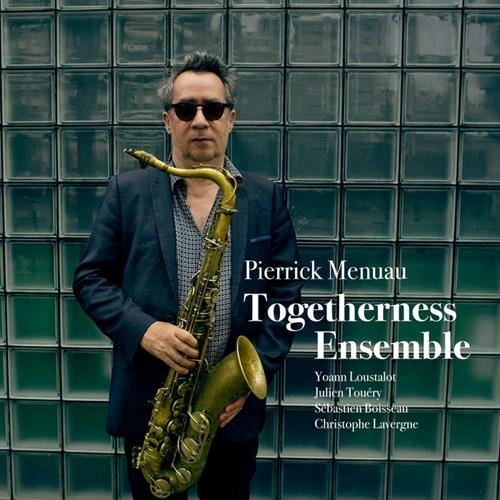 Togetherness ensemble