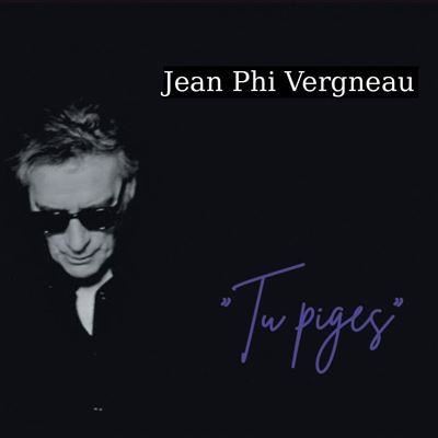 Tu piges