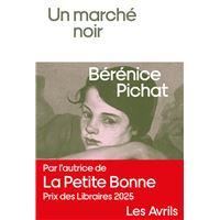 Un marché noir