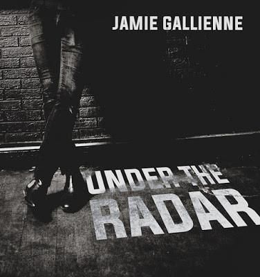 Under the radar