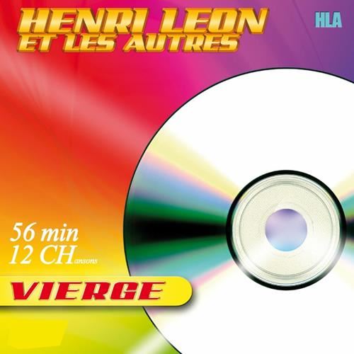 Vierge
